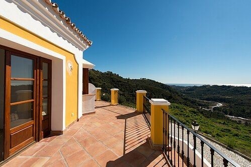 2 Bedrooms - Townhouse - Malaga - For..