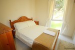 3 Bedrooms - Apartment - Illes Balears.. - 2
