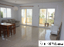 Apartment-Flat in Kato Pafos, Pafos - 2