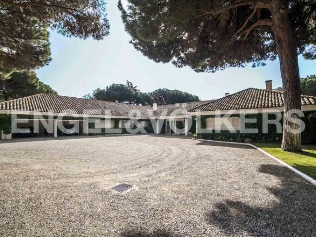 Exquisite Villa in Sant Andreu de.. - 2
