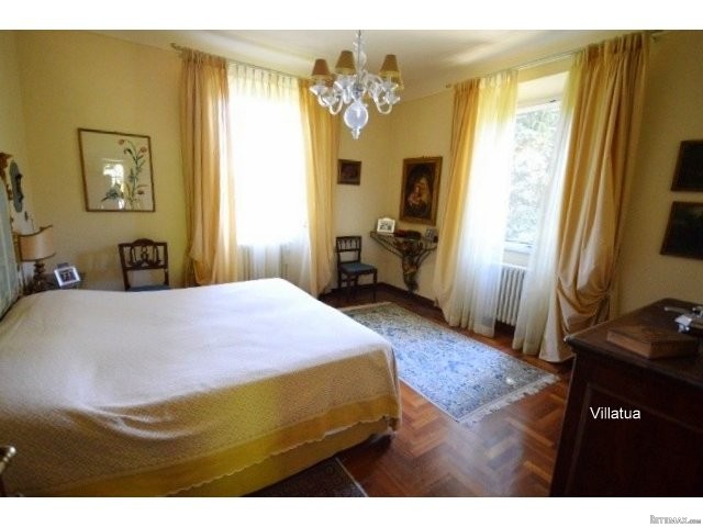 Liberty Villa (1900s) - For Sale -..