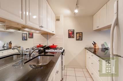 2 bedroom Apartment For Sale: 350 EAST.. - 2