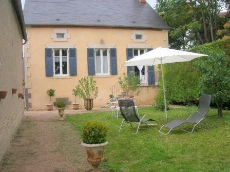 3 bedroom Character For Sale: 03000.. - 2