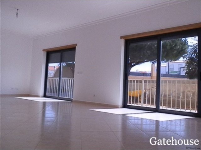 New Apartments For Sale In Sagres.. - 2