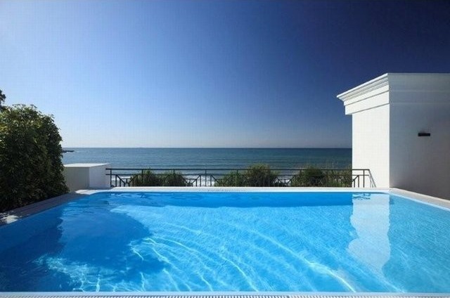 5 Bedrooms - Penthouse - Malaga - For..