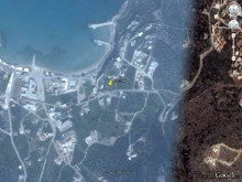 Crete Sea Resort - Development Land For..