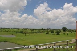 East Gate on The Greens Trinidad and..