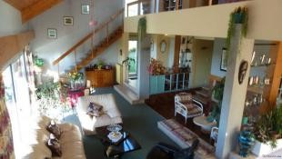 Fantastic Contemporary French Property - 2