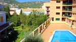 3 Bedrooms - Apartment - For Sale - 2