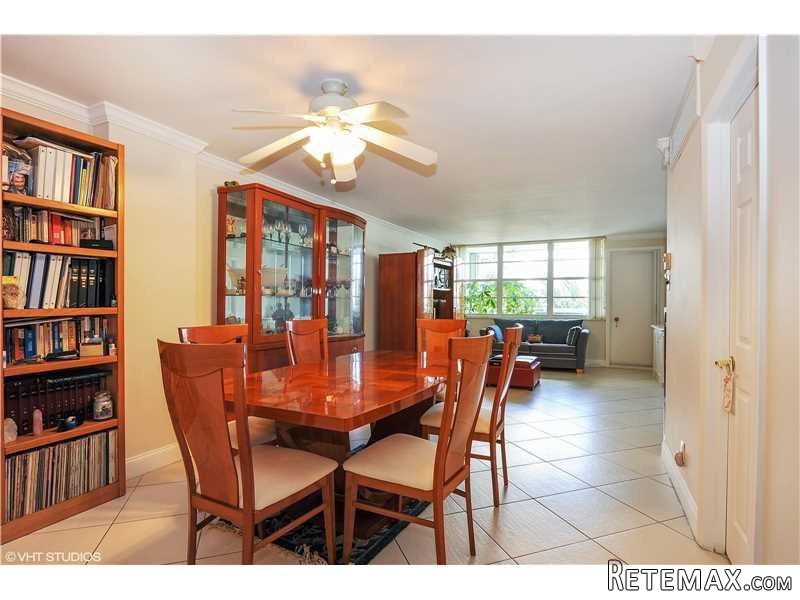 1 bedroom Flat For Sale: 6770 Indian..