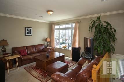 3 bedroom Apartment For Sale: 134 HERON.