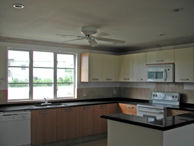 3 bedroom Property For Sale: Millennium.. - 2