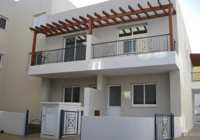 Melania Gardens Apartments