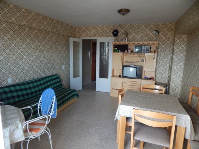 Resale · Apartment · Spain · Costa Bl.. - 2