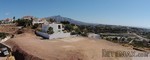 5 Bedrooms - Villa - Malaga - For Sale