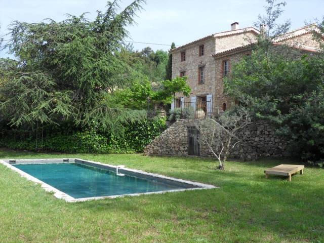 GULF OF ST TROPEZ - Plan de la Tour :.. - 2