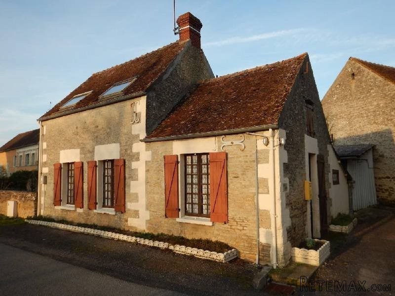 Village House, Ideal Holiday Home
