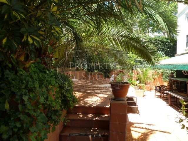3 Bedrooms - Apartment - LISBON - For..