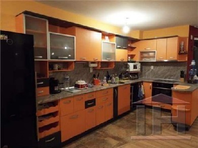 3 Slaapkamer Appartement Te Koop In..