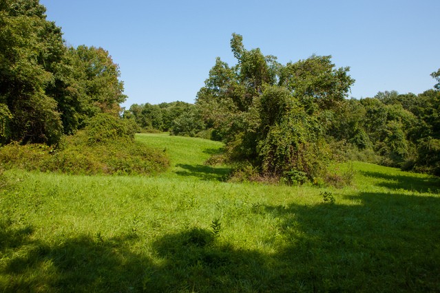 Land For Sale: Union Vale, New York
