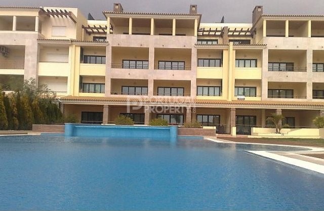 Excellent 2 Bedroom apartment in..