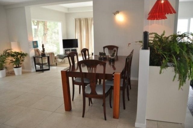 Villa in Moraira - 2