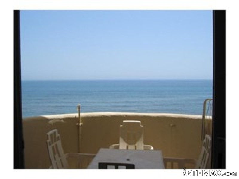 1 Bed Apartment for sale in Calahonda