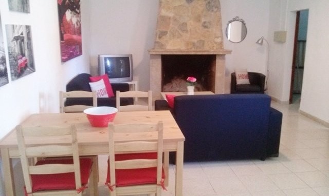 3 Bedrooms - Finca - Islas Baleares -.. - 2