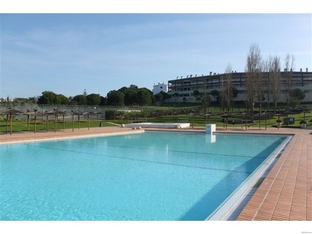 ALGARVE, APARTMENT FOR SALE, LAGOS IN.. - 2