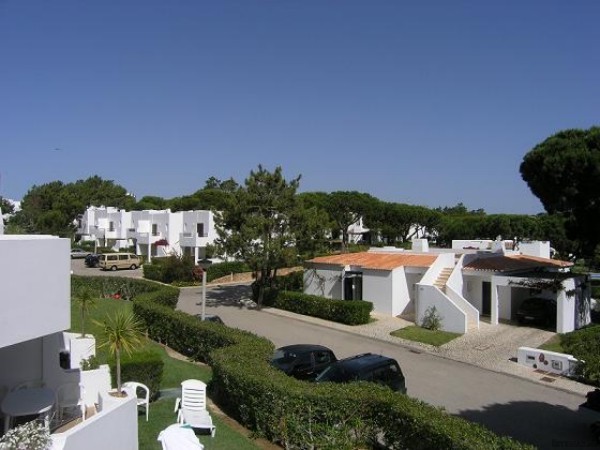 Apartment for sale on Balaia Golf..