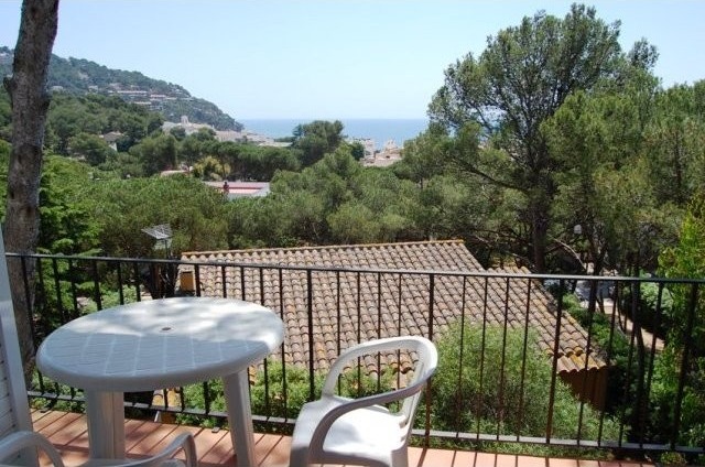 CARENA - Llafranc - Costa Brava -..