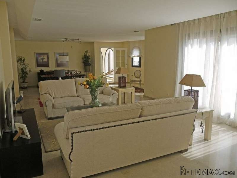 PENTHOUSE IN RIO REAL FOR SALE - 2