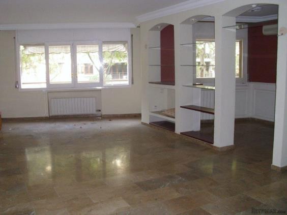 Piso for venta in Tarragona - Reus