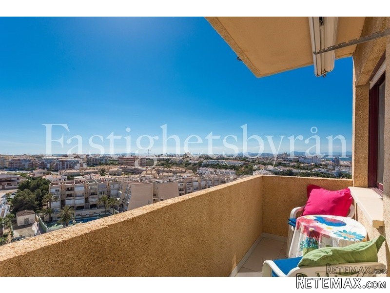 Torrevieja | Costa Blanca