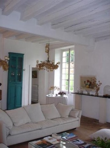 Wine Grower's House With Numerous.. - 2