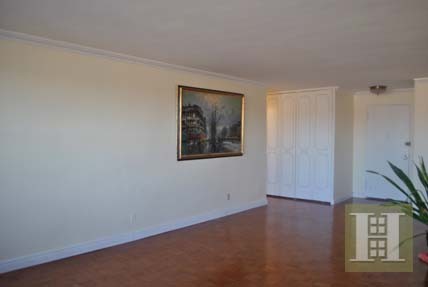 1 bedroom Apartment For Sale: 555.. - 2