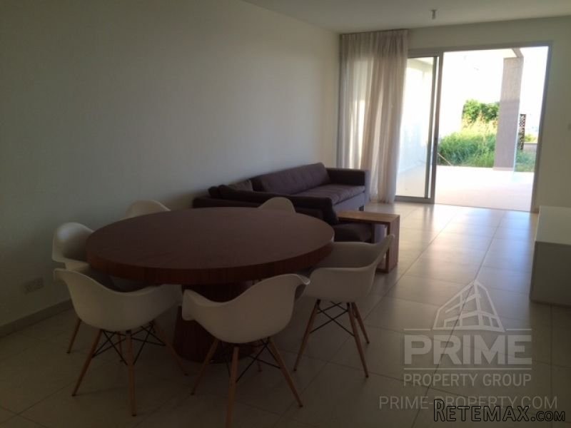 Apartment in Limassol, Cyprus, for..