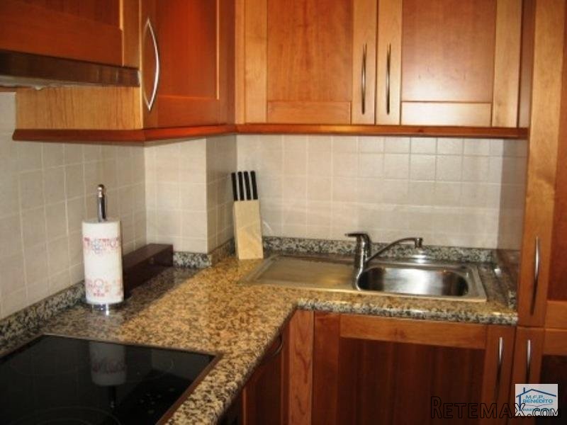 Luxury Apartment for sale in Alhaurin.. - 2