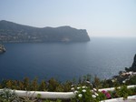 2 Bedrooms - Apartment - For Sale