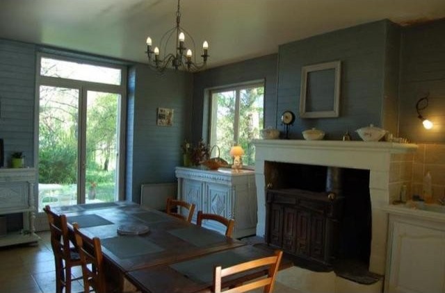 5 bedroom House For Sale: 17130.. - 2