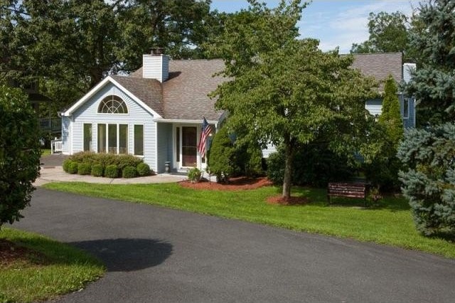 4 bedroom Residence For Sale: Newburgh.. - 2