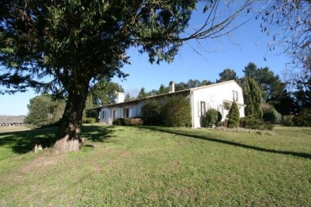 5 bedroom Character For Sale: 33000.. - 2