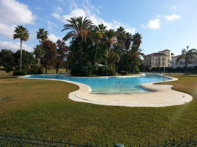 Apartment - Spacious 2 bedroom, 2.. - 2