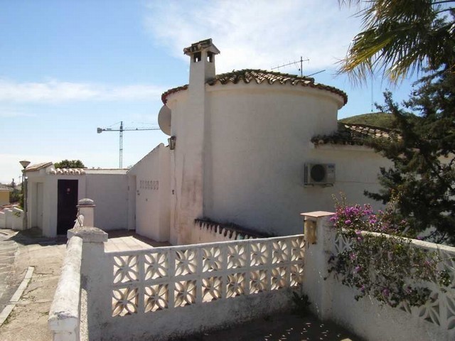 Villa - Price recently reduced from.. - 2