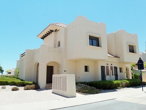 was 288.750 euros now on special..