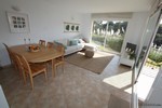 3 Bedrooms - Apartment - For Sale - 2