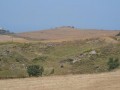 For Sale - Land Suitable For..