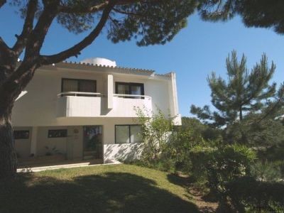 Victory Village Apartment In Quinta do..