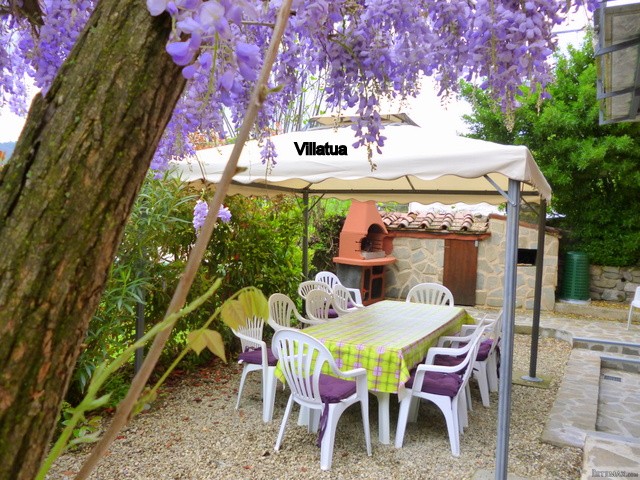 Village/town House - For Sale - Bagni.. - 2