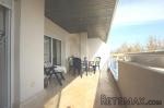 Apartment, Alicante (Costa Blanca)..